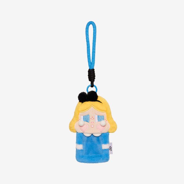CRYBABY Crying AgainSeries-Card Holder BlindBox - Image 8