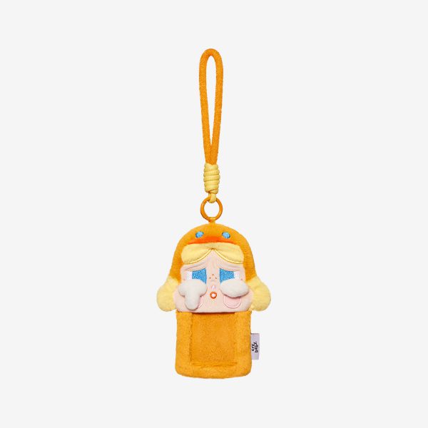 CRYBABY Crying AgainSeries-Card Holder BlindBox - Image 5