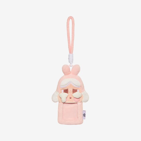 CRYBABY Crying AgainSeries-Card Holder BlindBox - Image 2