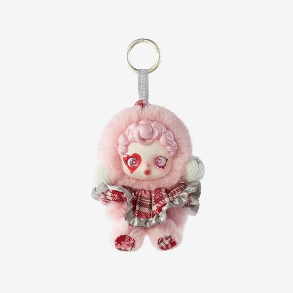Bubu Space Adventure-BlindBoX - Image 10