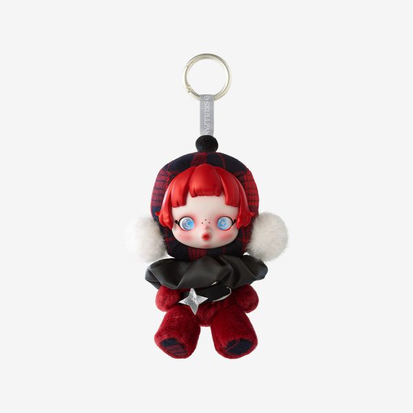 Bubu Space Adventure-BlindBoX - Image 2