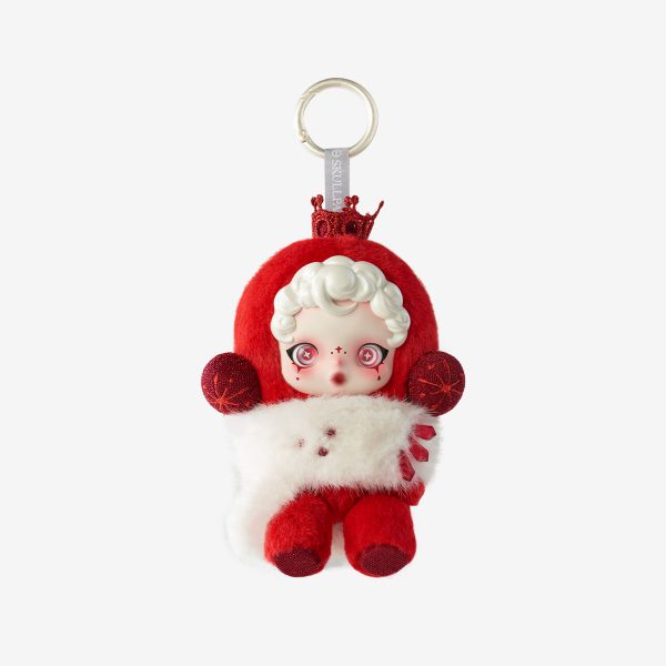 Bubu Space Adventure-BlindBoX - Image 8