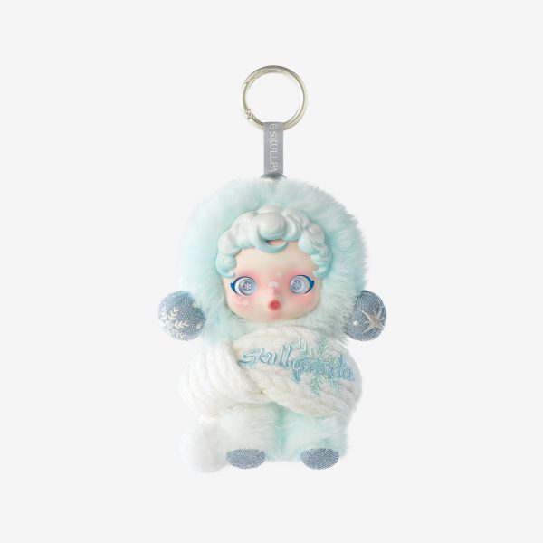 Bubu Space Adventure-BlindBoX - Image 6