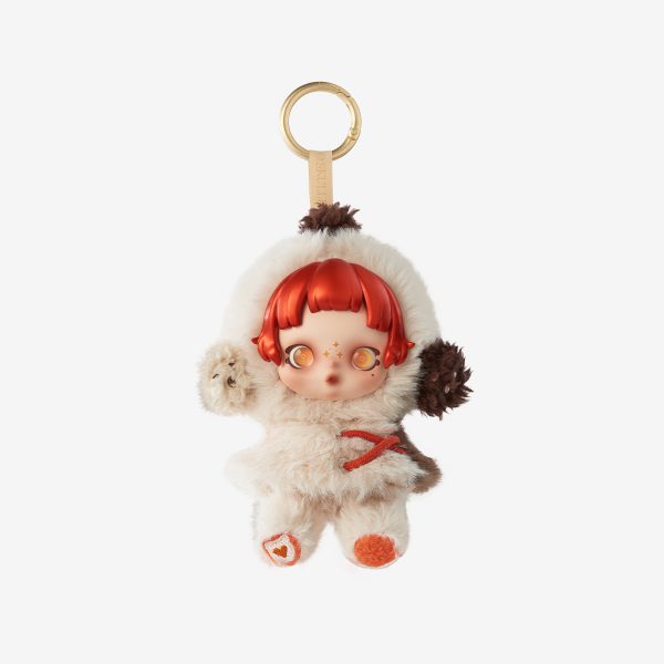 Bubu Space Adventure-BlindBoX - Image 5