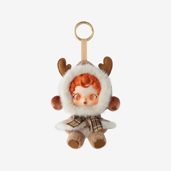Bubu Space Adventure-BlindBoX - Image 4