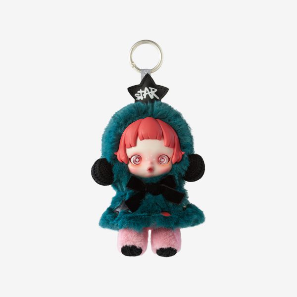 Bubu Space Adventure-BlindBoX - Image 3