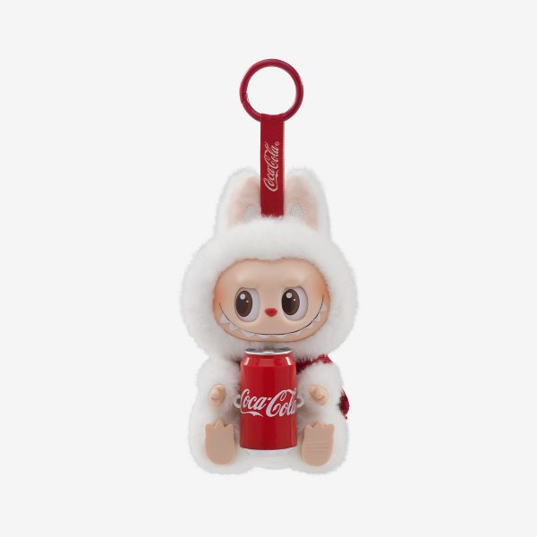 Bubu Coca Cola Series-BlindBoX - Image 6